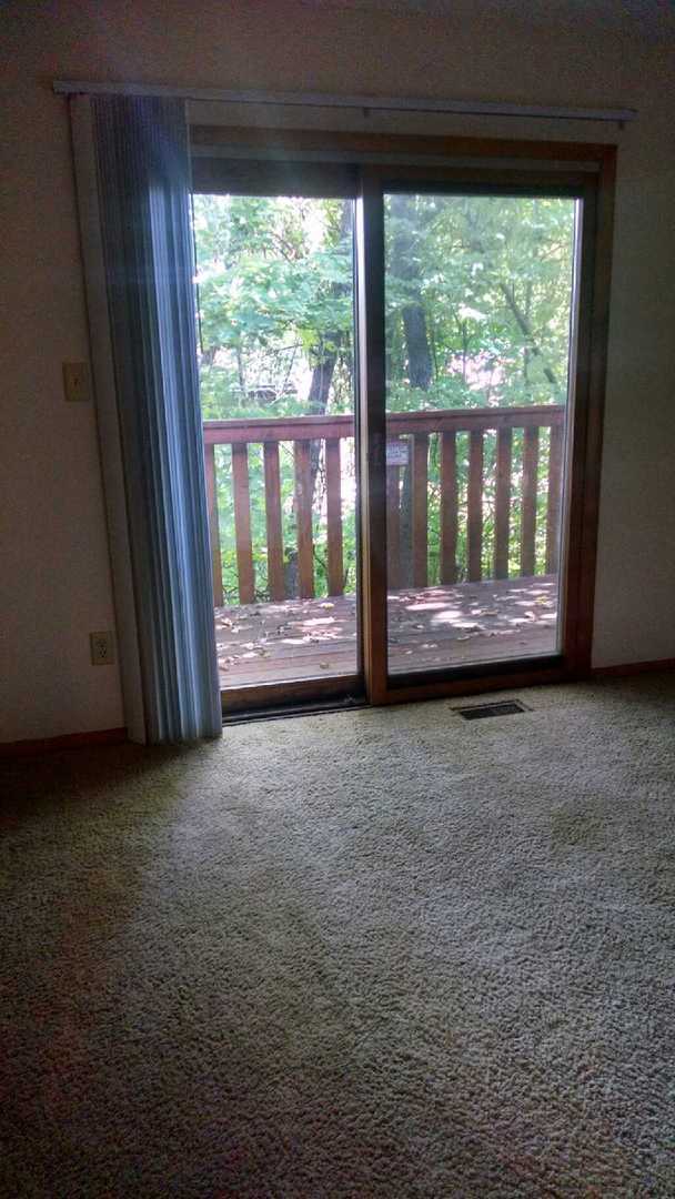 Photo - 3 Bedroom, Spacious Townhome- Available July 2026! Unidad 722 West 17th Street