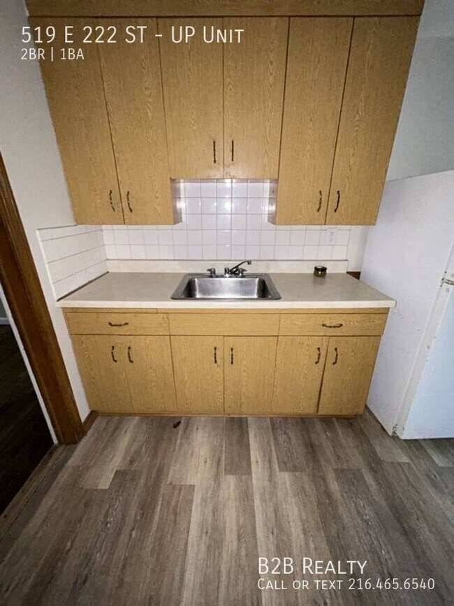 Photo - 519 E 222nd St Unit UP