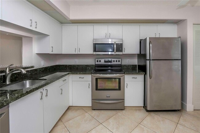 Photo - 850 SW 138th Ave Unit 409D