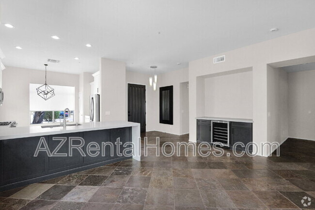 Building Photo - 10536 E Firewheel Dr Rental