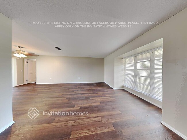 Photo - 11901 NW 29th Manor