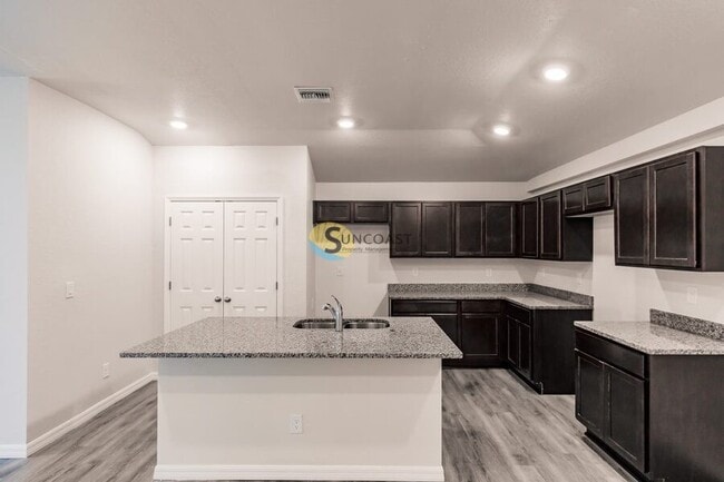 Photo - 3849 Hollycrest St Apartamento