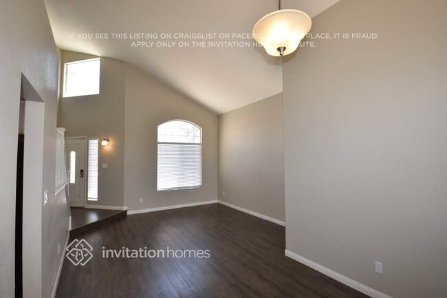 Photo - 6440 Silver Dawn Ln