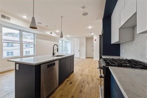 Photo - 259 Liberty Ave Unit 4