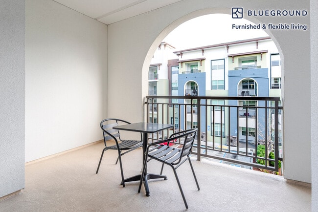 Photo - 3889 Artist Walk Common Unidad SI FL3-ID1965