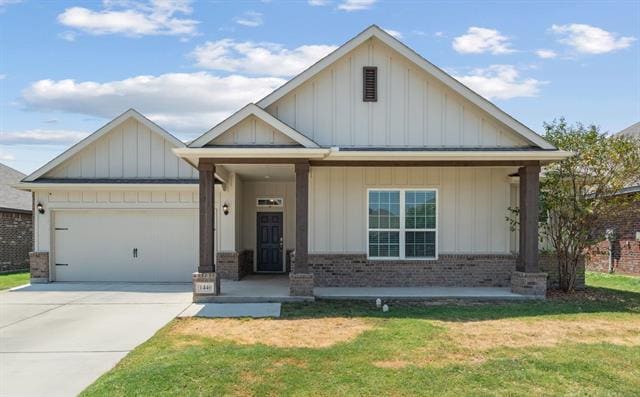 Building Photo - 1440 Lakeview Dr Rental