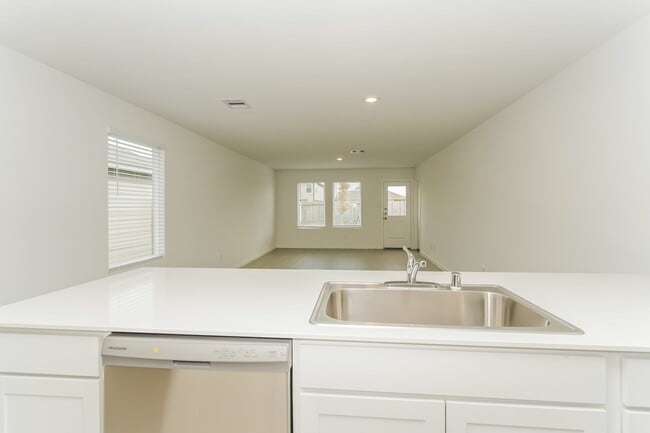 Photo - 10822 Bird Of Paradise Ln