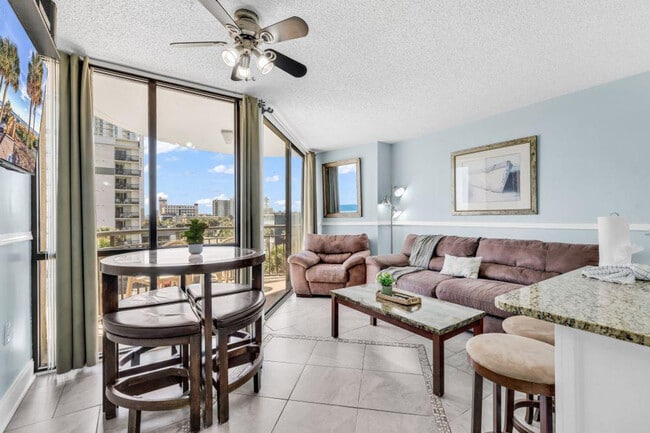 Photo - 2310 N Ocean Blvd Unidad ID1266302P