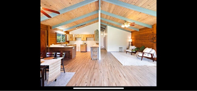 Photo - 13-3515-3515 Alapai St