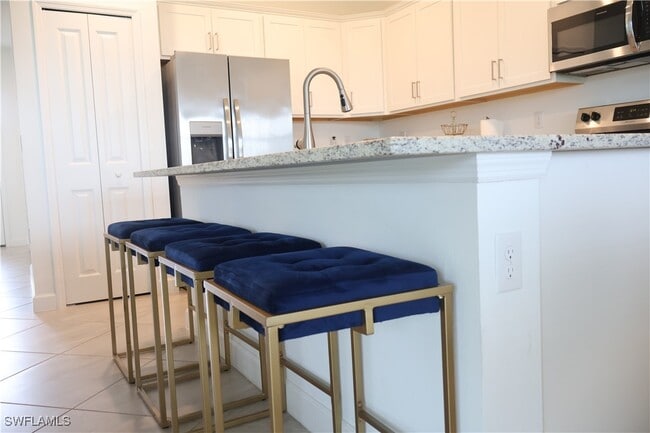 Building Photo - 13802 Pine Lodge Ln