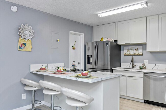 Photo - 98-1394-1394 Nola St