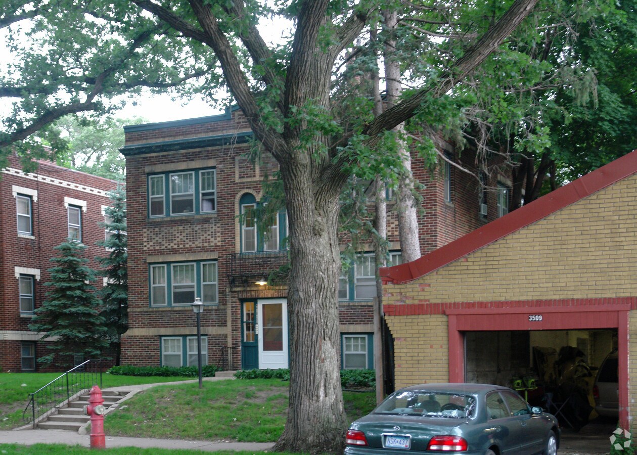 Photo - 4410 Beard Ave
