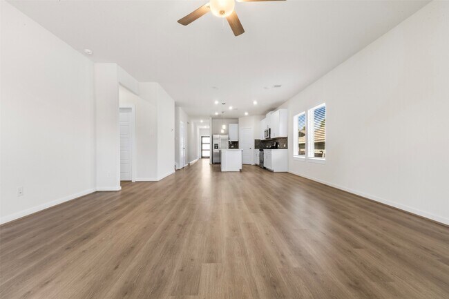 Photo - 17926 Stone Ter Ct