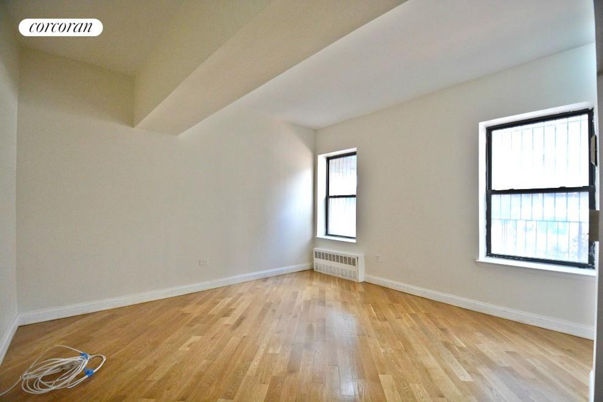 Photo - 25 Lafayette Ave Condo
