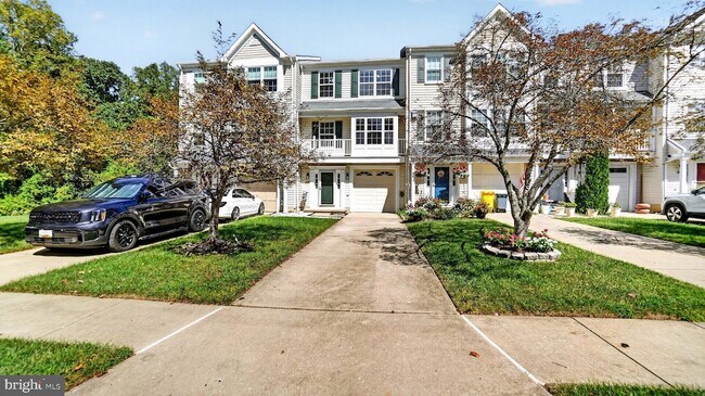 1411 Anna Marie Ct