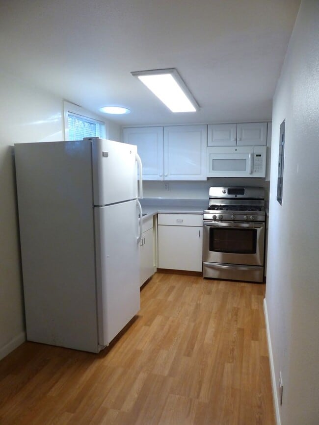 Photo - MON301 Unidad ADU