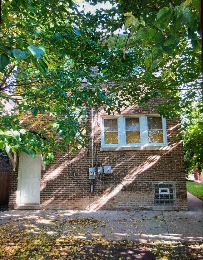 Photo - 1620 East Ave Unidad 1