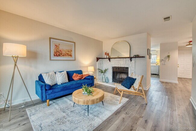 Photo - 8635 Clay St Unit #412
