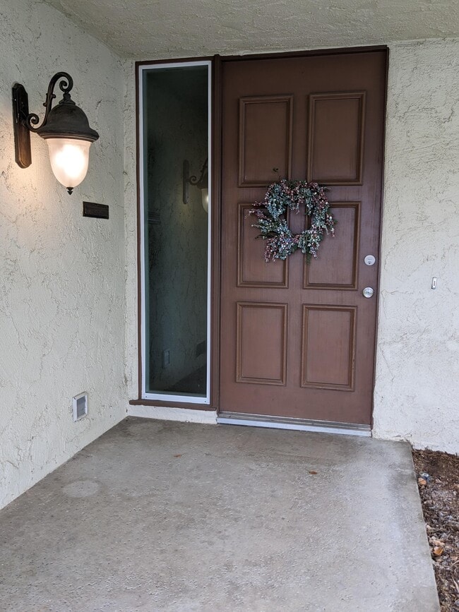 Photo - 972 Woodlawn Dr Unidad Racquet Club Villas