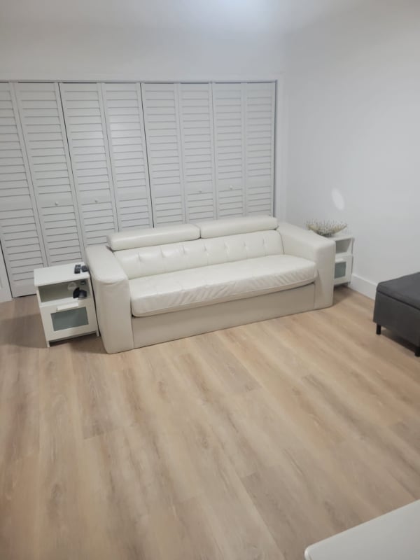 Photo - 570 N Tropic Ln