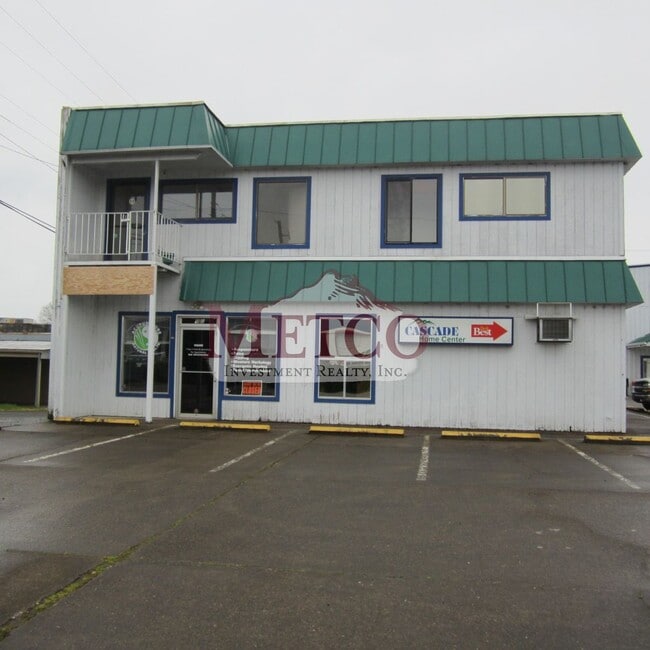 Building Photo - 18302 - Cascade Business Park (Residential) Unit 201