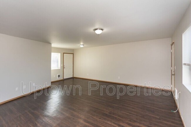 Photo - 7230 NE 18th Ave