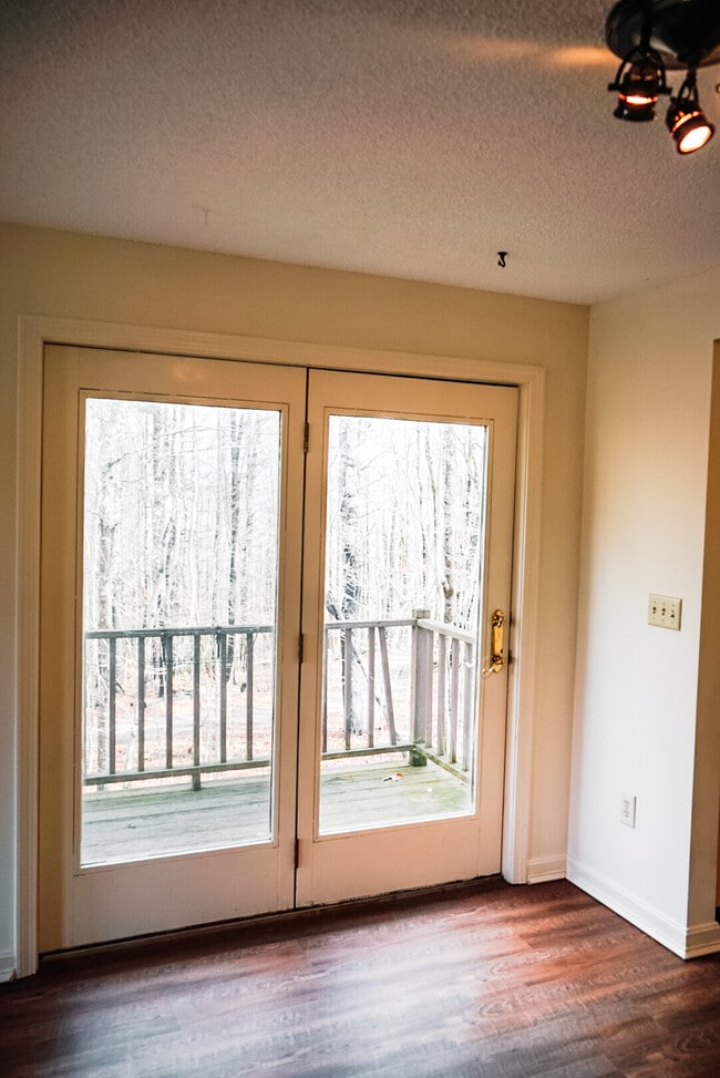 Photo - 12 Justines Way Unit 201