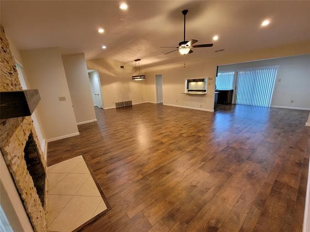 629 Perdido Dr
