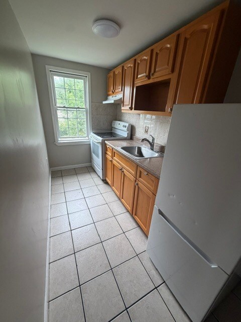 Photo - 69 S Hancock St Unit 69 S. Hancock