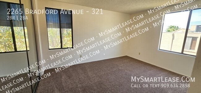 Photo - 2265 Bradford Ave Unit 321
