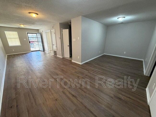 Building Photo - 3759 Wyndance Cir