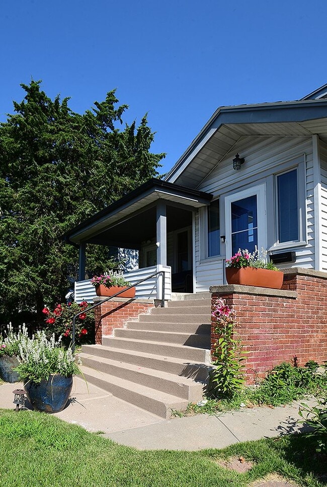 Photo - 5022I Unit A