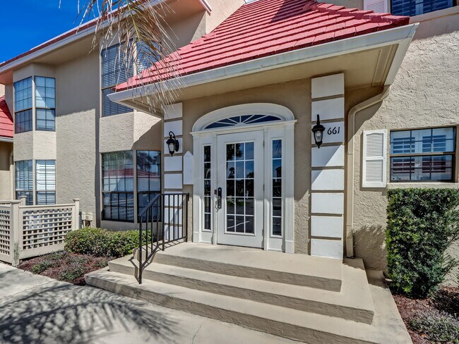 Photo - 661 Ponte Vedra Blvd