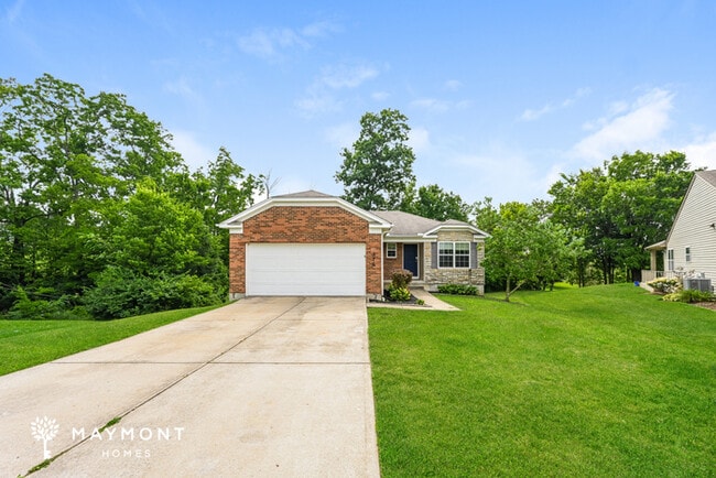 Building Photo - 374 Molise Cir