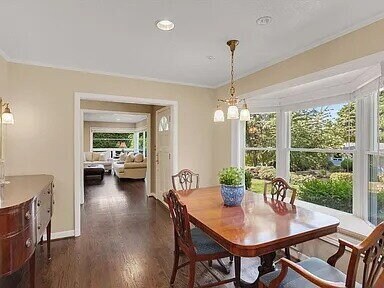 Photo - This stunning ranch is sure to please & the gorgeous Unidad 5220 SW Richenberg Ct, Portland, OR 97239