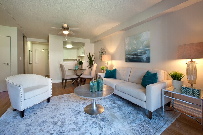 Photo - Oakdale Heights