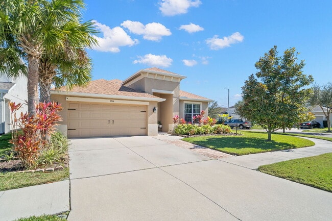 Photo - Beautiful Home For Rent in Brandon!
