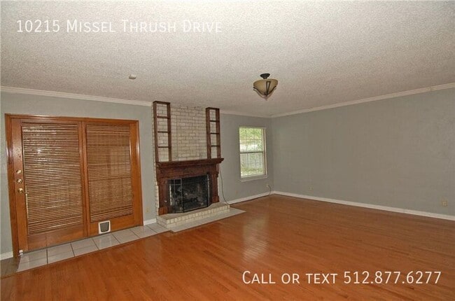 Photo - 10215 Missel Thrush Dr