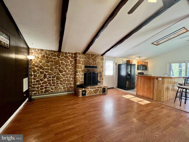 Photo - 117 Audubon Rd