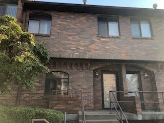 Building Photo - 3266 Niagara Square Unit 3266 Rental