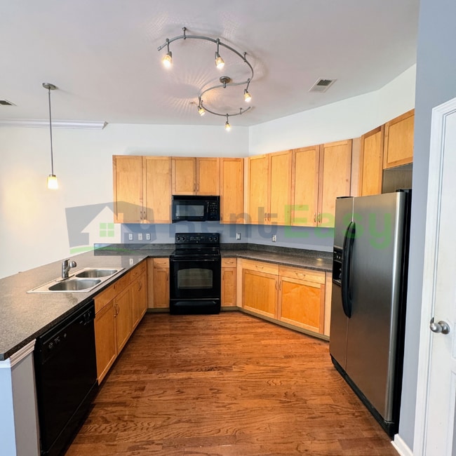 Photo - 1400 Granby St Unit 119