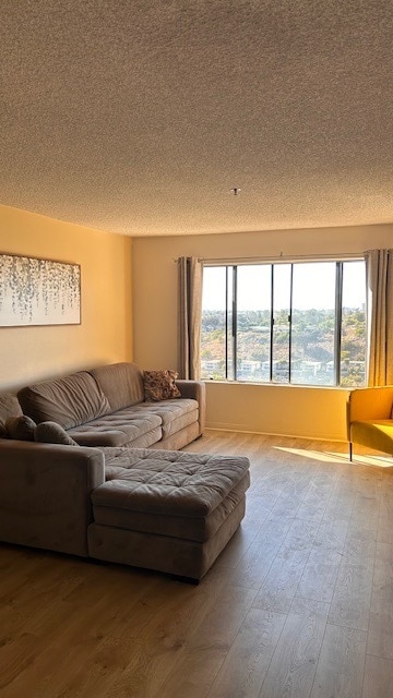 Photo - 5980 Dandridge Ln Unidad #211 Rental