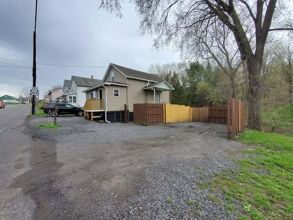 Photo - 624 Dulancey Dr