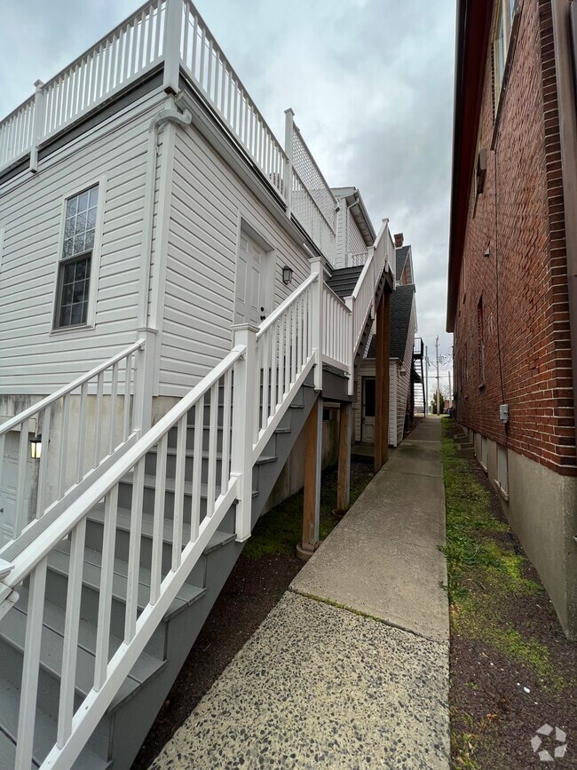 Apartments For Rent in Pennsburg, PA 4 Rentals