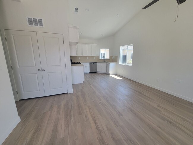 Photo - 8410 Grandy St Unit 8410 Grandy St  A