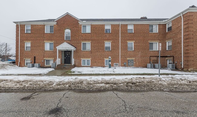 Photo - 7310 Whittington Dr Unit 7310-15