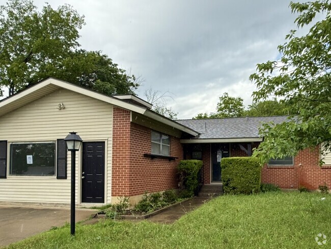 Building Photo - 8274 Lifford Pl Rental
