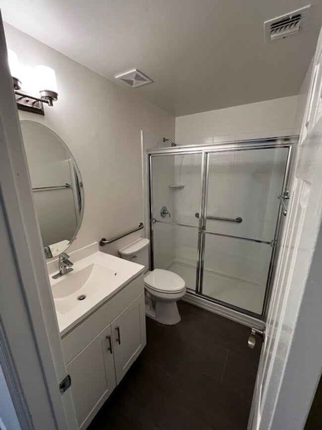 Photo - Greenview at West Sayville