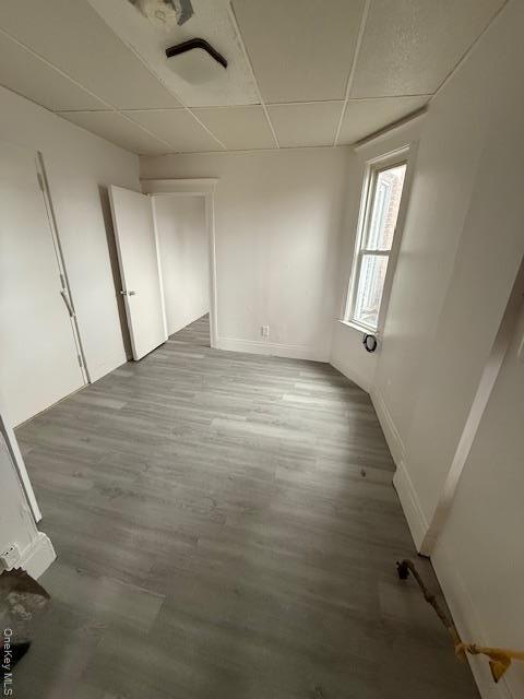 Photo - 30 E Main St Unidad 4