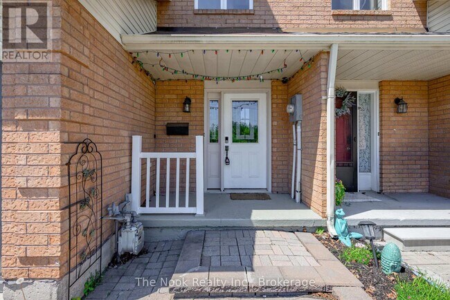 Photo - 2678 Trulls Rd